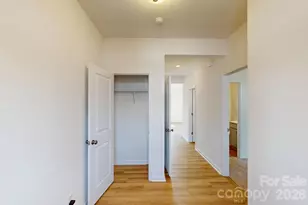 920 Barker St, Monroe, NC 28112 - Photo 3