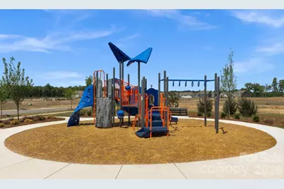 920 Barker Street, Monroe, NC 28112 - Photo 33