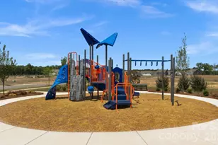 920 Barker St, Monroe, NC 28112 - Photo 33