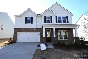 920 Barker St, Monroe, NC 28112 - Photo 1