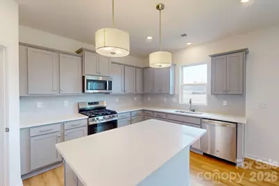 920 Barker Street, Monroe, NC 28112 - Photo 9