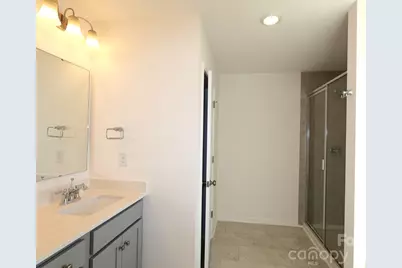 920 Barker Street, Monroe, NC 28112 - Photo 15