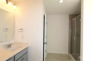 920 Barker St, Monroe, NC 28112 - Photo 15