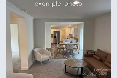 106 Lane Street #6, Morganton, NC 28655 - Photo 3