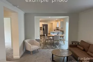 106 Lane St, Morganton, NC 28655 - Photo 3