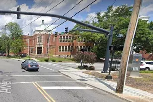 106 Lane St, Morganton, NC 28655 - Photo 17