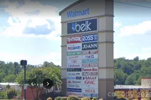 106 Lane St, Morganton, NC 28655 - Photo 19