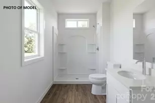 106 Lane St, Morganton, NC 28655 - Photo 3