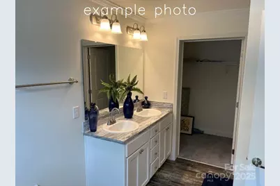 106 Lane Street #6, Morganton, NC 28655 - Photo 13