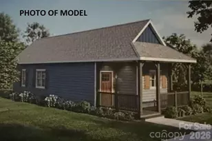 106 Lane St, Morganton, NC 28655 - Photo 1