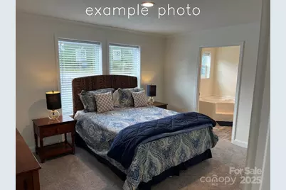 106 Lane Street #6, Morganton, NC 28655 - Photo 11