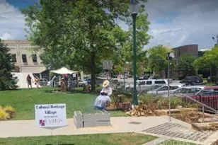 106 Lane St, Morganton, NC 28655 - Photo 15