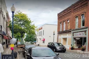 106 Lane St, Morganton, NC 28655 - Photo 13