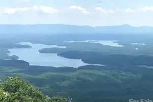 106 Lane St, Morganton, NC 28655 - Photo 11