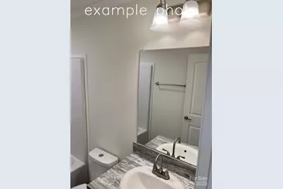 106 Lane Street #6, Morganton, NC 28655 - Photo 17