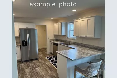 106 Lane Street #6, Morganton, NC 28655 - Photo 5