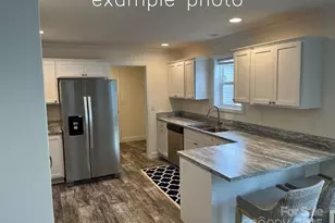 106 Lane St, Morganton, NC 28655 - Photo 5