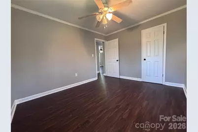 234 Allendale Drive, Forest City, NC 28043 - Photo 3