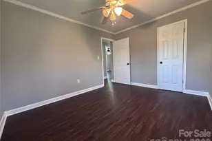 234 Allendale Dr, Forest City, NC 28043 - Photo 3