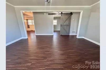 234 Allendale Drive, Forest City, NC 28043 - Photo 11