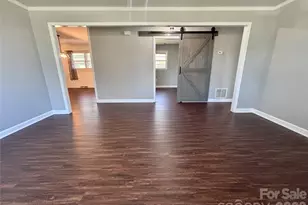 234 Allendale Dr, Forest City, NC 28043 - Photo 11