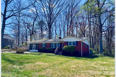 234 Allendale Drive, Forest City, NC 28043 - Photo 23