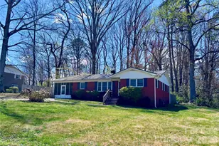 234 Allendale Dr, Forest City, NC 28043 - Photo 23