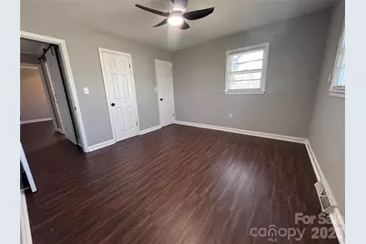 234 Allendale Drive, Forest City, NC 28043 - Photo 7