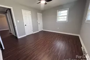 234 Allendale Dr, Forest City, NC 28043 - Photo 7