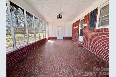 234 Allendale Drive, Forest City, NC 28043 - Photo 25