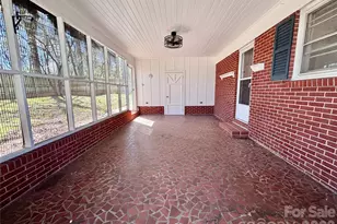 234 Allendale Dr, Forest City, NC 28043 - Photo 25