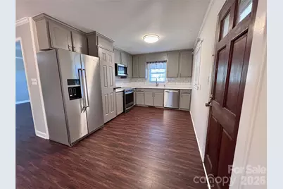 234 Allendale Drive, Forest City, NC 28043 - Photo 19