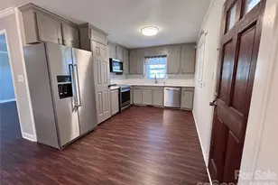 234 Allendale Dr, Forest City, NC 28043 - Photo 19