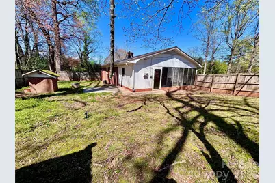 234 Allendale Drive, Forest City, NC 28043 - Photo 27