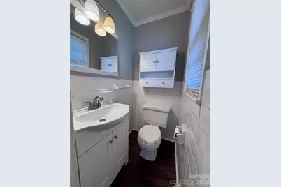 234 Allendale Drive, Forest City, NC 28043 - Photo 5