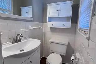 234 Allendale Dr, Forest City, NC 28043 - Photo 5