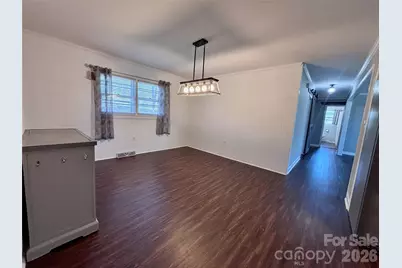 234 Allendale Drive, Forest City, NC 28043 - Photo 21