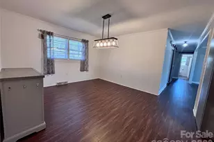 234 Allendale Dr, Forest City, NC 28043 - Photo 21