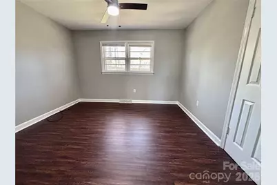 234 Allendale Drive, Forest City, NC 28043 - Photo 13