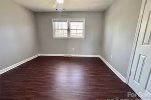 234 Allendale Dr, Forest City, NC 28043 - Photo 13