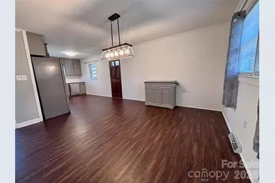 234 Allendale Drive, Forest City, NC 28043 - Photo 17