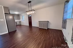 234 Allendale Dr, Forest City, NC 28043 - Photo 17