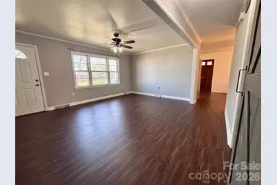 234 Allendale Drive, Forest City, NC 28043 - Photo 15