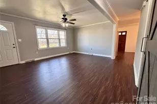 234 Allendale Dr, Forest City, NC 28043 - Photo 15