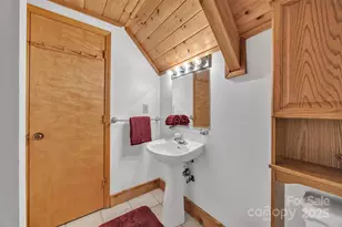 525 David Sides Rd, Boone, NC 28607 - Photo 25