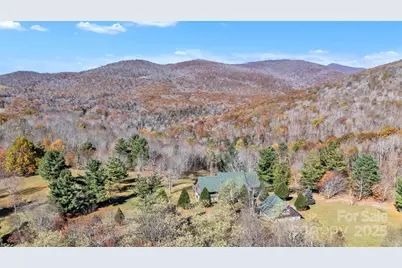 525 David Sides Road, Boone, NC 28607 - Photo 5