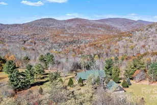 525 David Sides Rd, Boone, NC 28607 - Photo 5