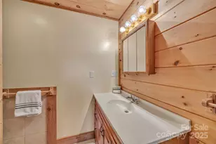 525 David Sides Rd, Boone, NC 28607 - Photo 35