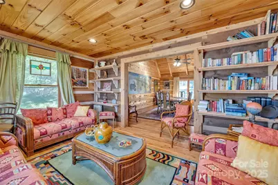 525 David Sides Road, Boone, NC 28607 - Photo 13