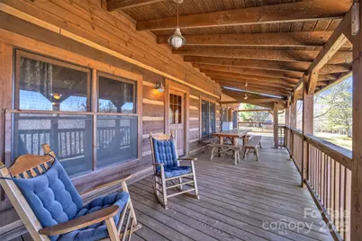525 David Sides Road, Boone, NC 28607 - Photo 39